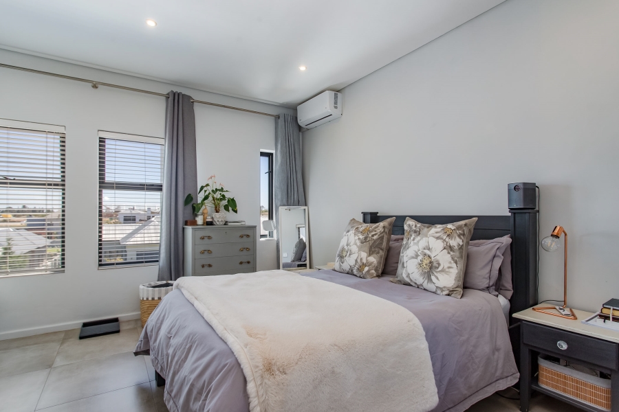 To Let 3 Bedroom Property for Rent in Klein Parys Western Cape